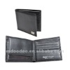 $$New!Best selling men wallet