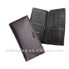 New!Best selling men wallet