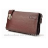 New!Best selling men wallet