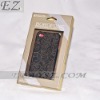 New Borofone Storm Series/Lucky Clouds Back Cover Case for iPhone 4S/ 4G MN-0138