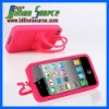 New Brand Case for iphone 4 4S