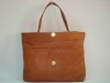 New Brand Ladies Bags Handbags