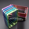 New Brand metal case for samsung i9100 galaxy s2 bumper