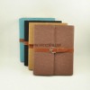 New Briefcase for the New iPad, For iPad3 Brief Case Cover, For iPad 3/ iPad 2 Flip Leather Pouch Cover Case, 8 colors,High Qual