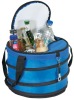 New COLLAPSIBLE PICNIC COOLER