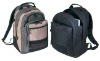 New COMPUTER BACKPACK LAPTOP - 2 Color Choices