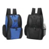 New COOLER BACKPACK BAG - 2 Color Choices