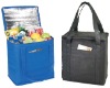 New COOLER TOTE BAG LUNCH BAG / 3 COLORS