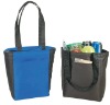 New COOLER TOTE BAG LUNCH BAG / 3 COLORS