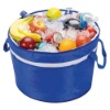 New COOLER TUB BAG