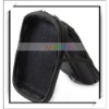 New Camera Bag Case 8023 Black