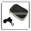 New Camera Bag Case T33 1680 Black