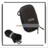 New Camera Bag Case T9 Black
