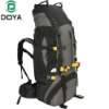 New Camping backpack (CT-C026)