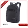 New Cheap and black design rucksack(SP29075)