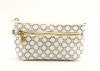 New Cheap wholesale cosmetic bag