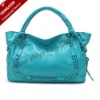 New China PU handbag