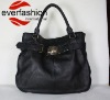 New Classic Design Leather Fashion Handbag  EV-753