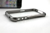 New Cleave Case aluminum bumper case for iPhone 4g              -11
