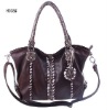 New Collection Lady handbag(Item NO.H038)