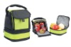 New Colorful Lunch bags