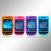 New Combo Case For Blackberry Torch 9800