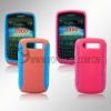 New Combo Cell Phone Case for Blackberry Curve 8900