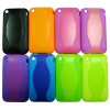 New Combo Cell Phone Case for Iphone 3G/3GS