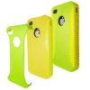 New Combo Cell Phone Case for Iphone 4