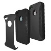 New Combo Cell Phone Case for Iphone 4G