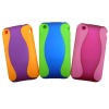New Combo Mobile Phone Case for Iphone 3G/3gs