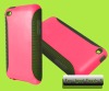 New Combo Mobile Phone Case for Ipod Touch 4