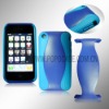 New Combo Phone Case for Iphone 3G/3gs