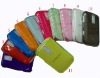 New Coming Fashion Style PC Case For Blackberry9000