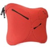 New !! Consideration pillow like neoprene case for Tablet