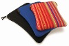 New !! Consideration twillest pillow case for new iPad 3