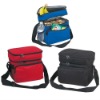 New Cooler & Lunch Bag - 3 Color Choices