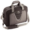 New Corporate Conference Laptop Bag