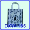 New Creative Non-woven Shopping Bags(DXW-185)