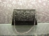 New Crocodile Evening bag