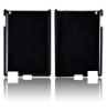 New Crystal Hard Back Case Cover for iPad2