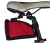 New Cycling Bicycle Bag Bike Rear Seat Bag Colors