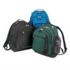 New DELUXE BACKPACK SPORT GYM - 5 Color Choices