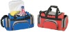 New DELUXE DUFFEL COOLER - 2 Color Choices