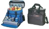 New DELUXE PARTY COOLER - 2 Color Choices