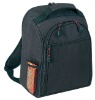 New DELUXE PICNIC POLY COFFEE BACKPACK BAG