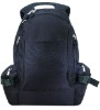 New DELUXE POLY BACKPACK SPORT