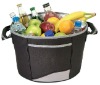 New DELUXE TUB COOLER