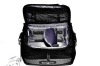 New DIgital Camera Bag/camera case