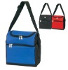 New DOUBLE COMPARTMENT COOLER - 3 Colors